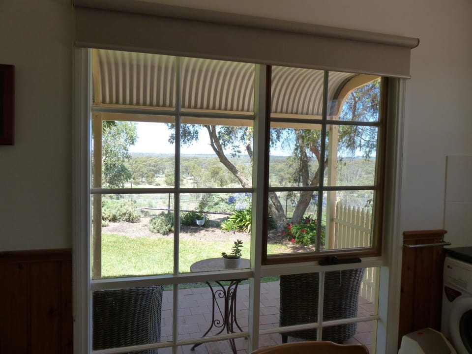 Glenbar cottage Yelta House in Victoria