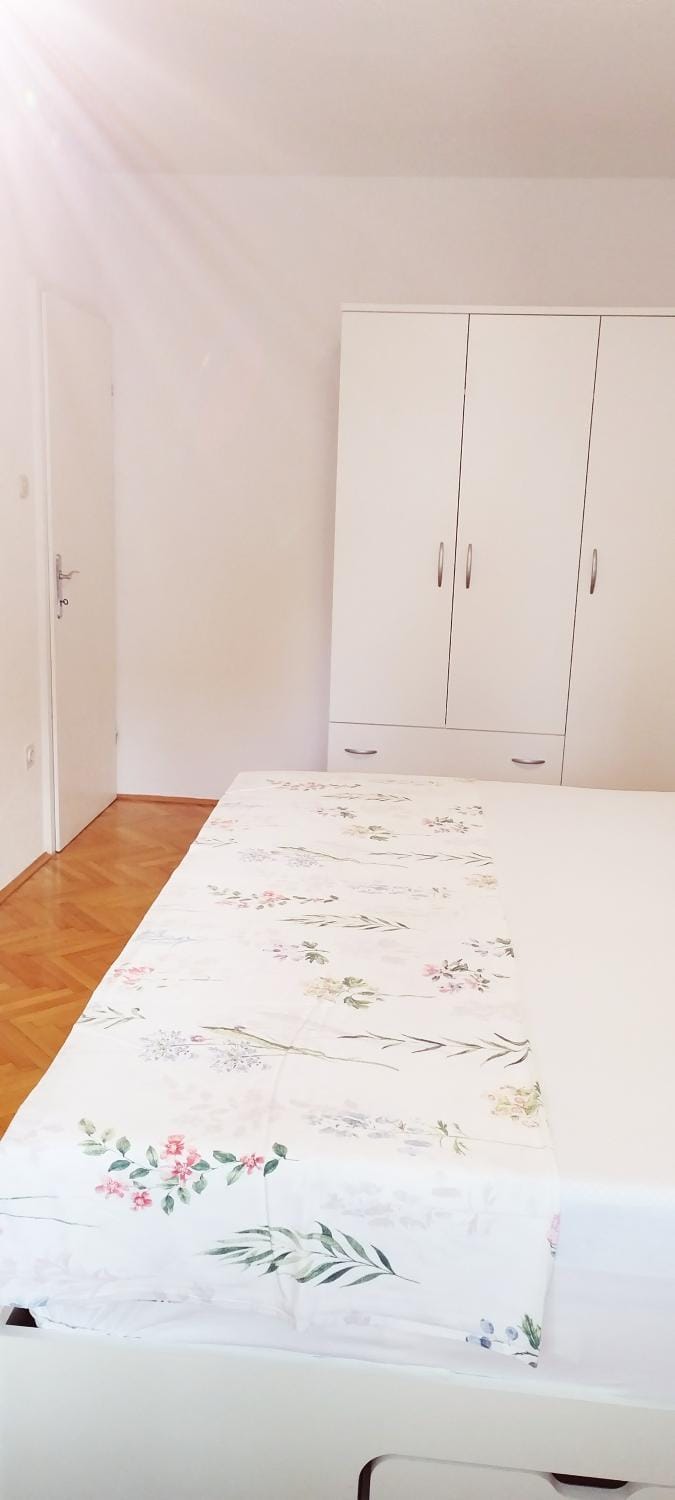 Apartman Makarska Apartment in Makarska