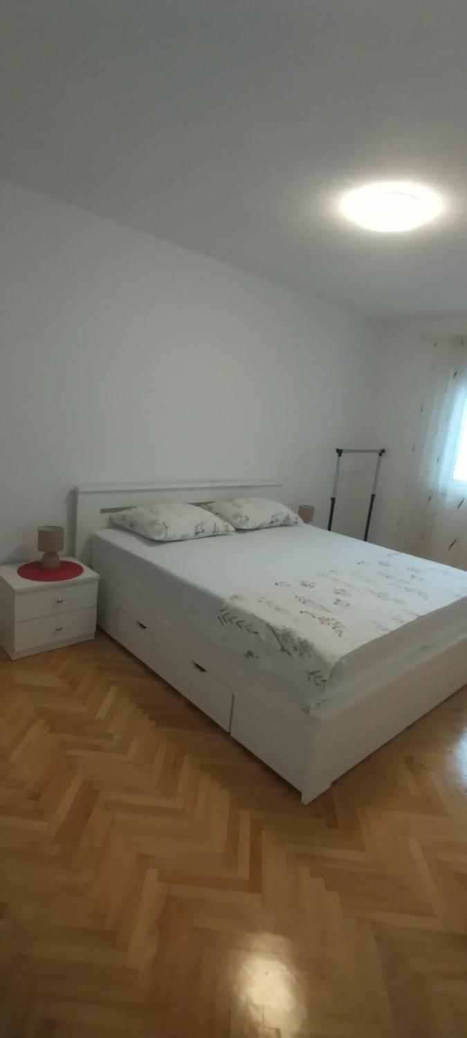 Apartman Makarska Apartment in Makarska