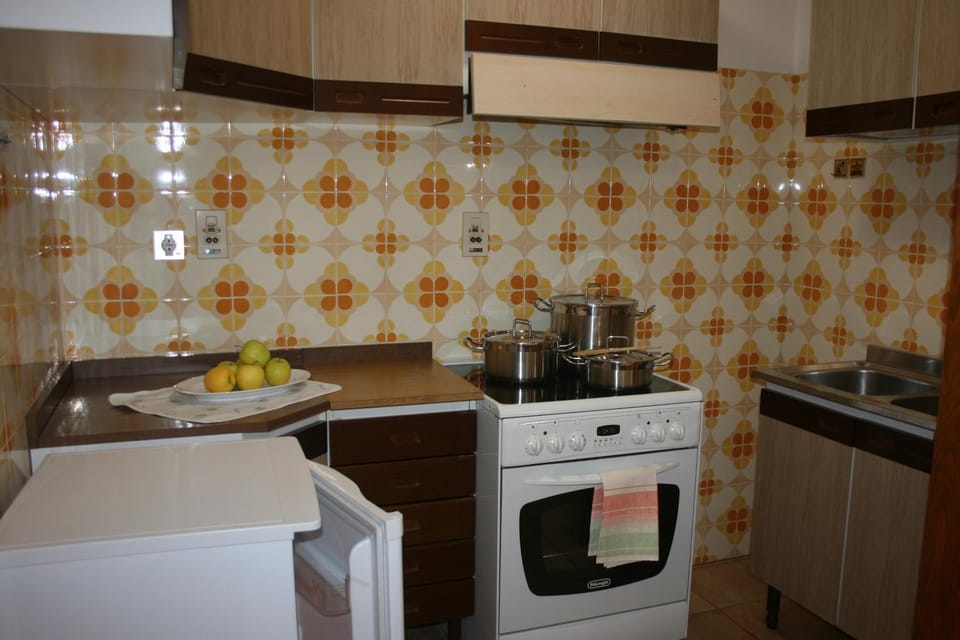Pilat Apartment in Vigo di Fassa