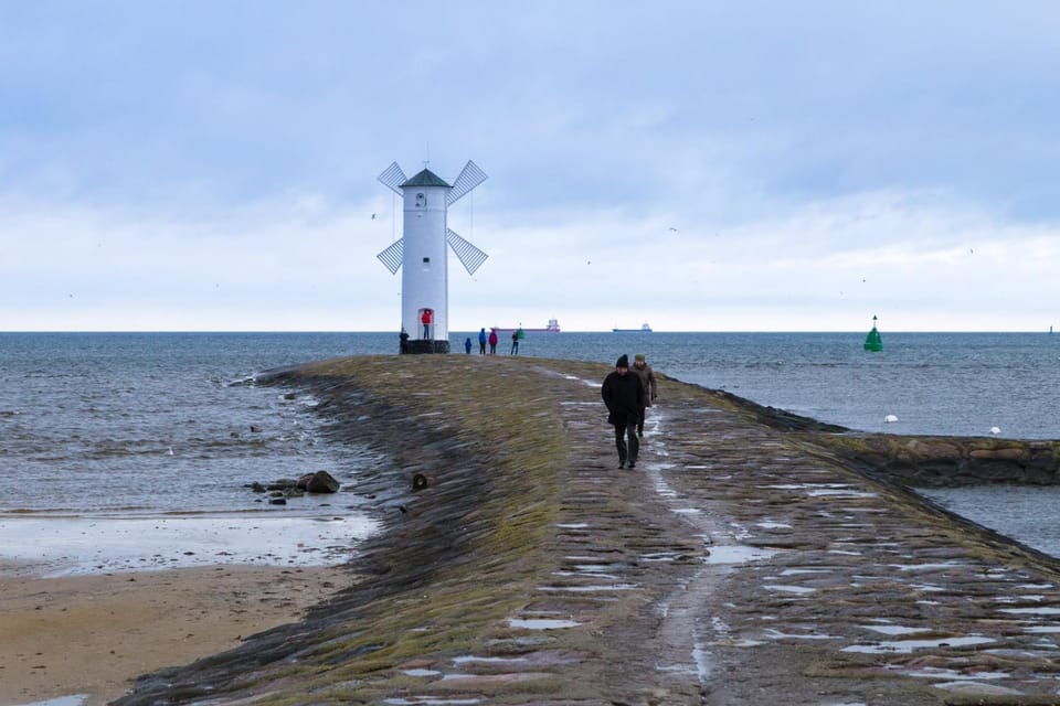 Off site, Activities, Other