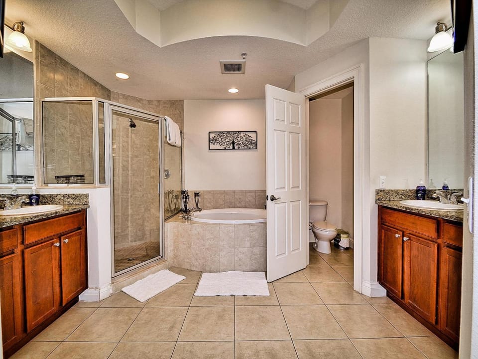 Bay Harbor 202 Apartment in Clearwater Beach