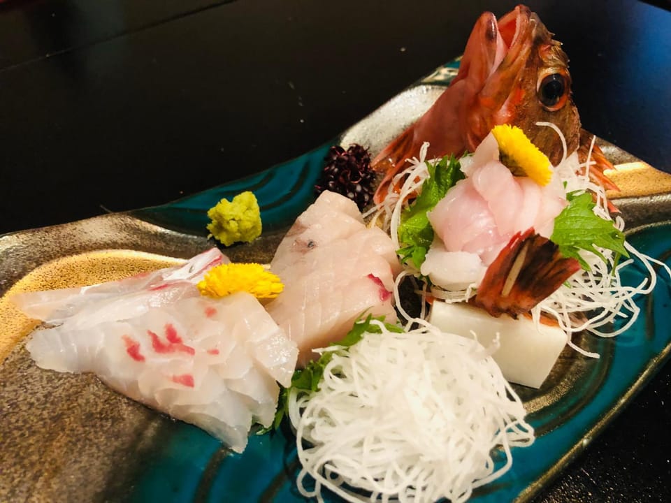 Restaurant/places to eat, Food, Lunch, Dinner