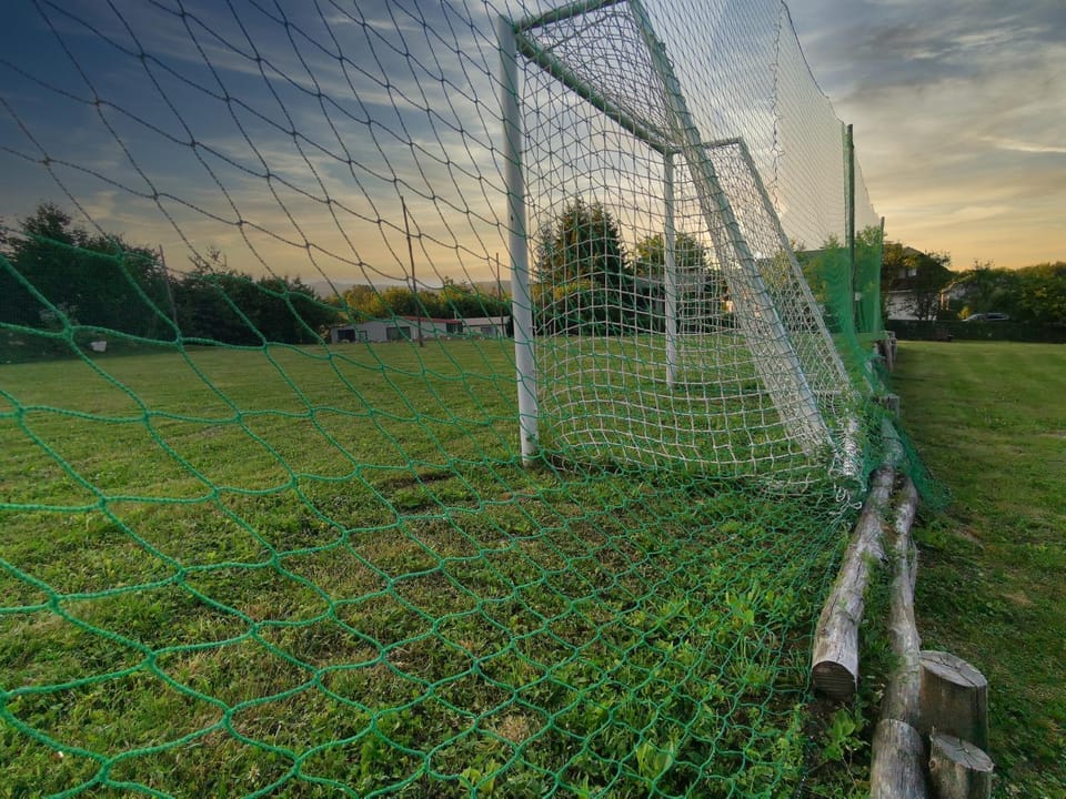 Activities, Garden, Sports