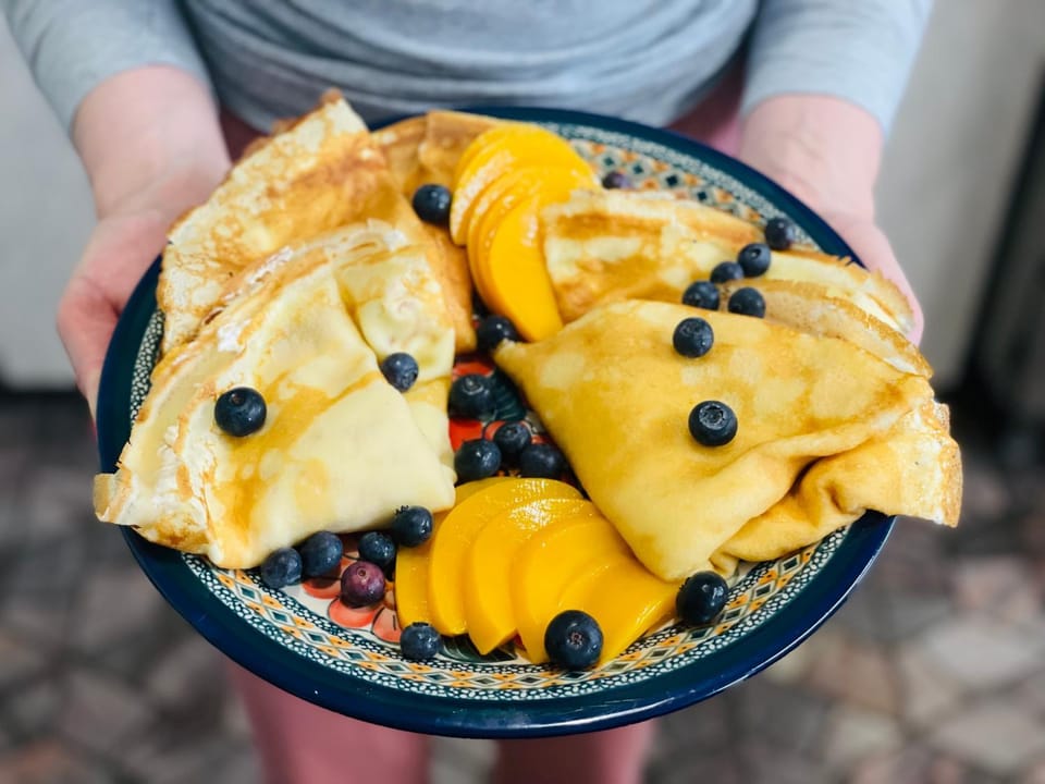 Azalia Bed and Breakfast in West Pomeranian Voivodeship, Poland