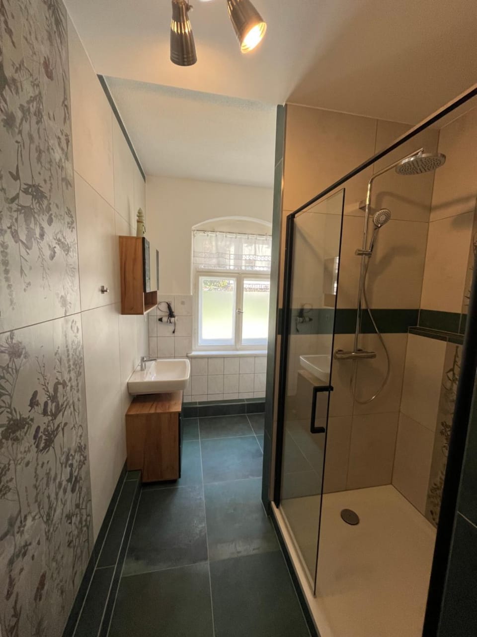 Ferienwohnungen Endler Apartment in Bad Schandau