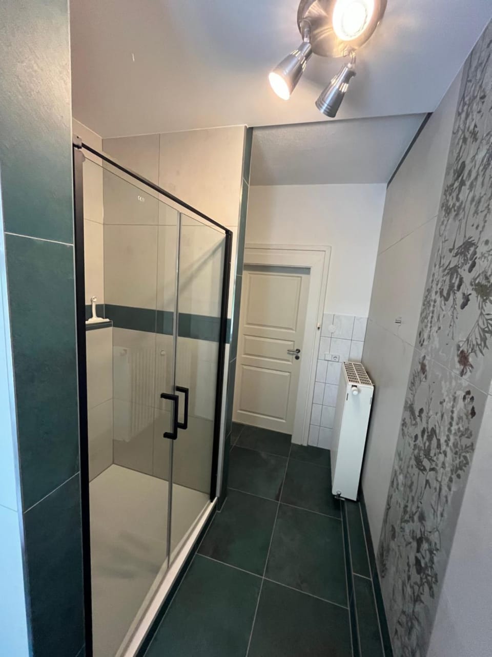 Ferienwohnungen Endler Apartment in Bad Schandau