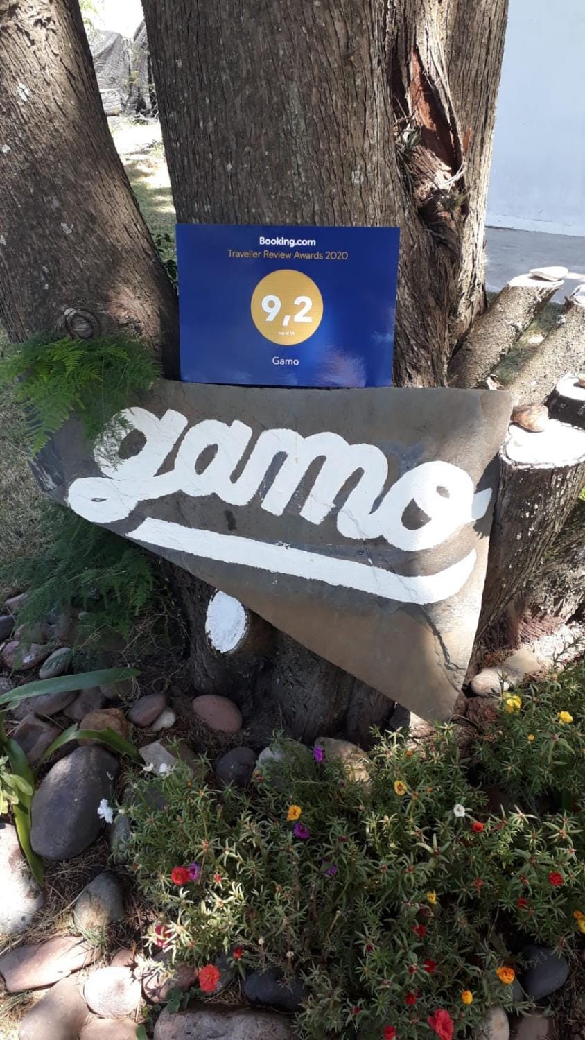 Property logo or sign, Certificate/Award