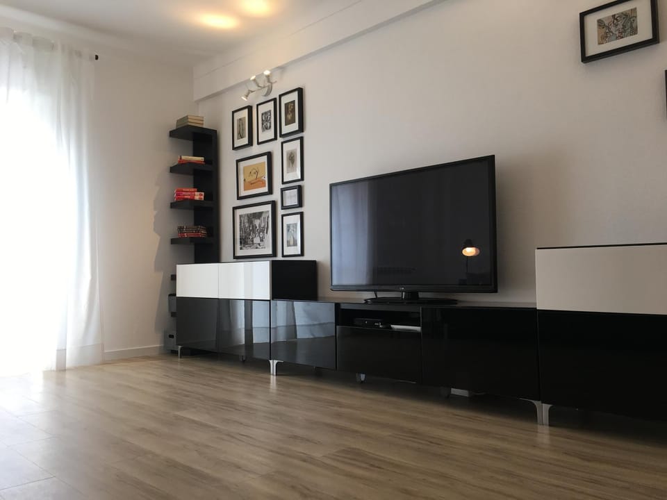 Casa da Fonte Apartment in Portugal