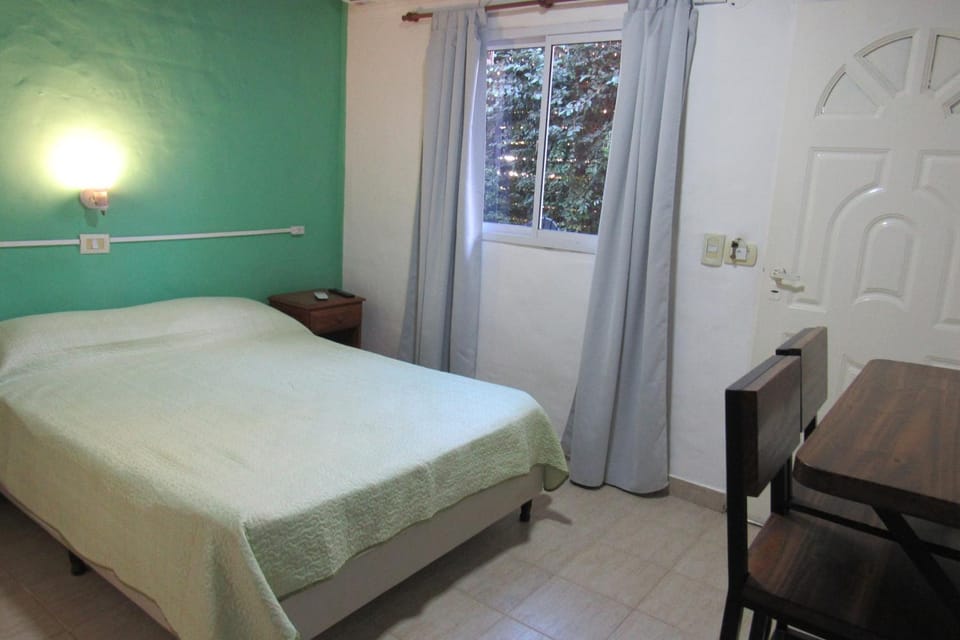 Posada Costa del Sol Inn in Colón