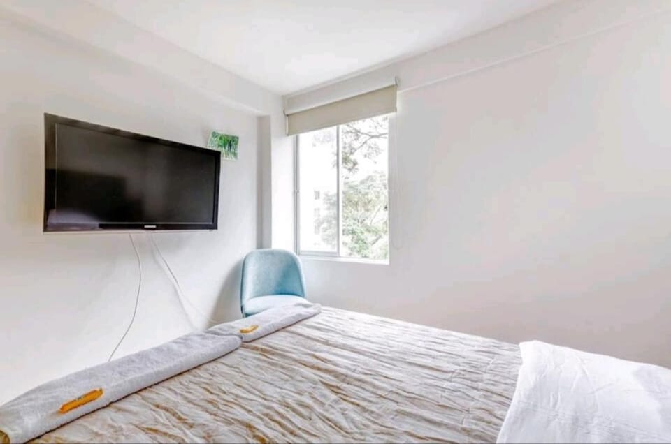 Green House Vacation rental in Callao Region, Peru