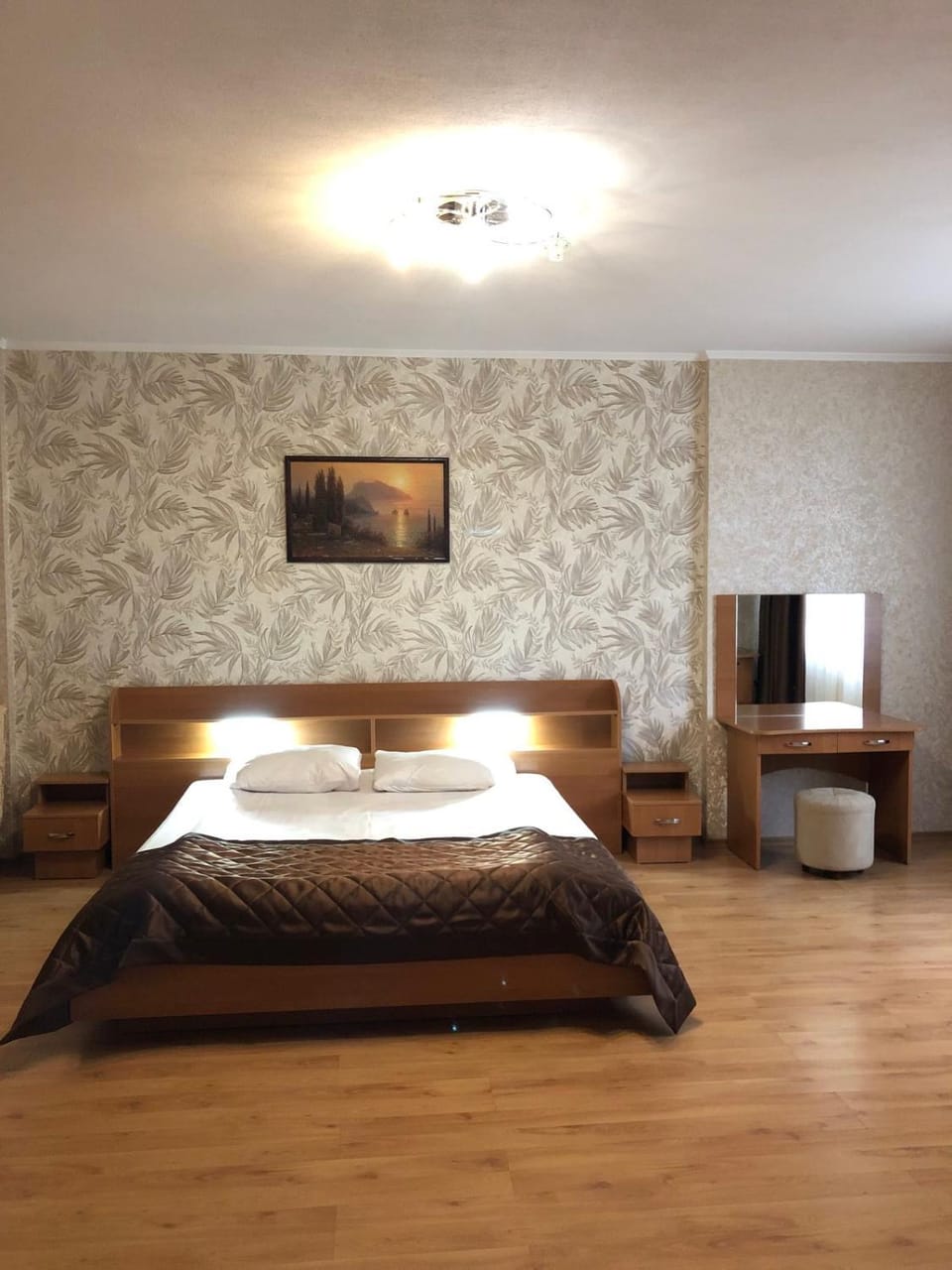 Comfort Hotel Hotel in Kiev City - Kyiv