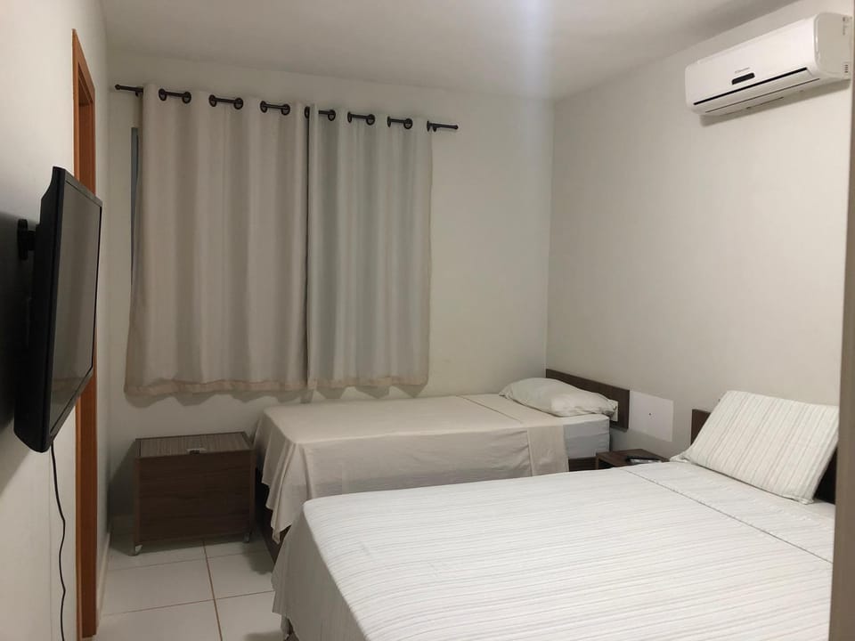 Apartamento na Reserva Imbassai Apartment in State of Bahia