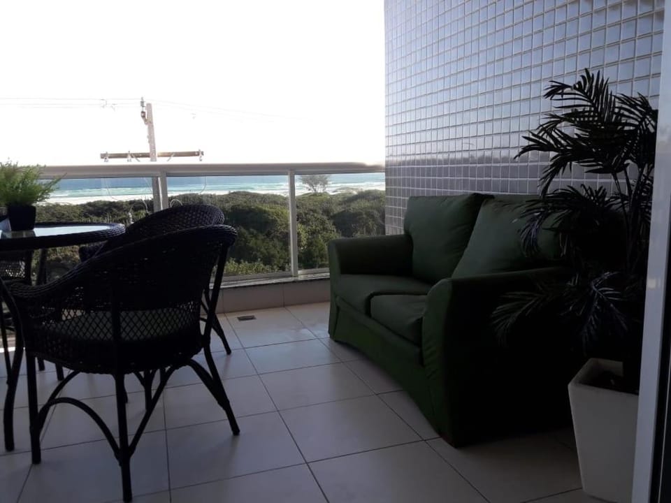 Natural landscape, View (from property/room), Balcony/Terrace, Sea view