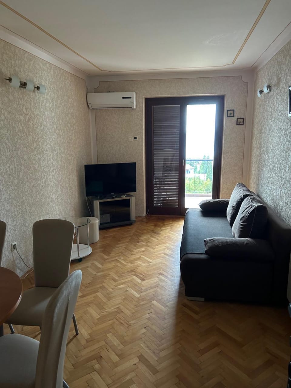 Ljeto Apartment in Crikvenica