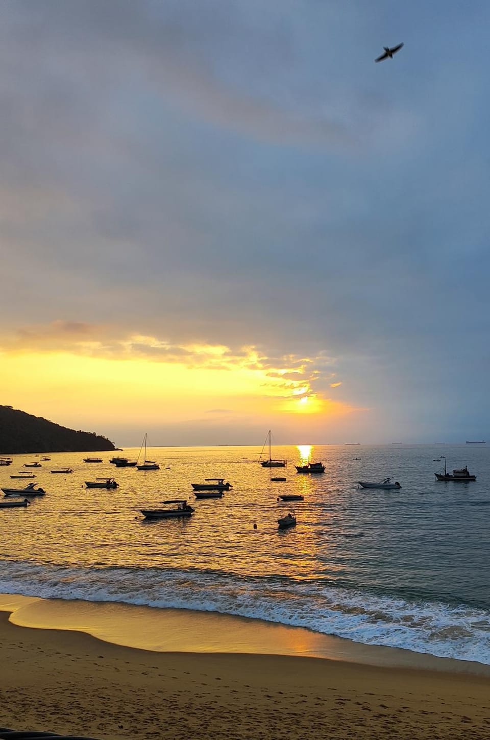 Pousada da Ponte Bed and Breakfast in State of Rio de Janeiro