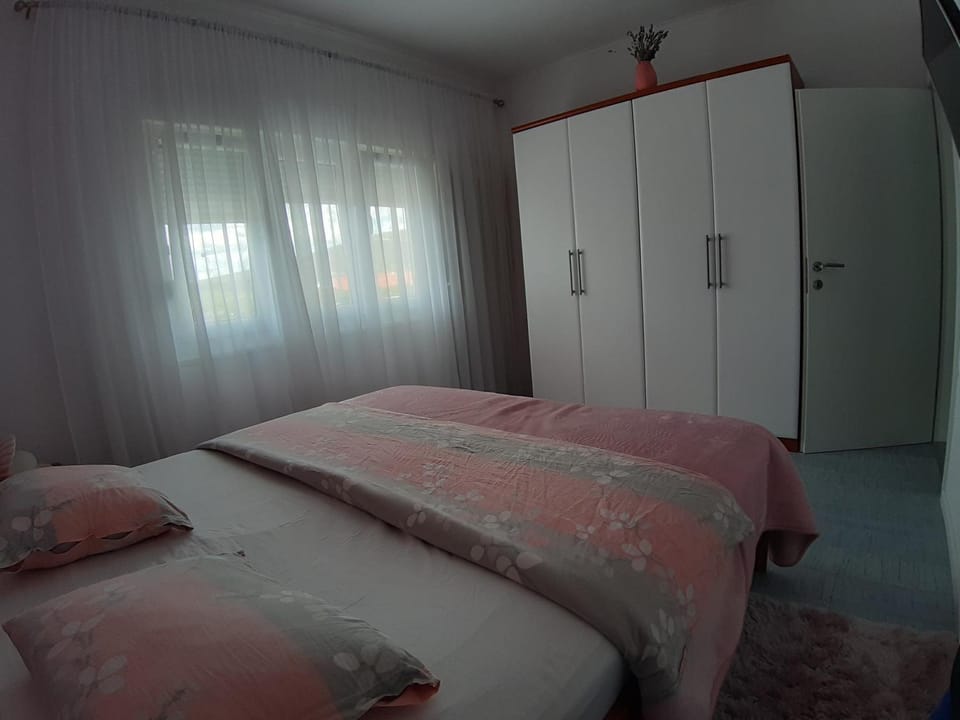 Apartmani Cobanov Josipa Apartment in Šibenik-Knin County, Croatia