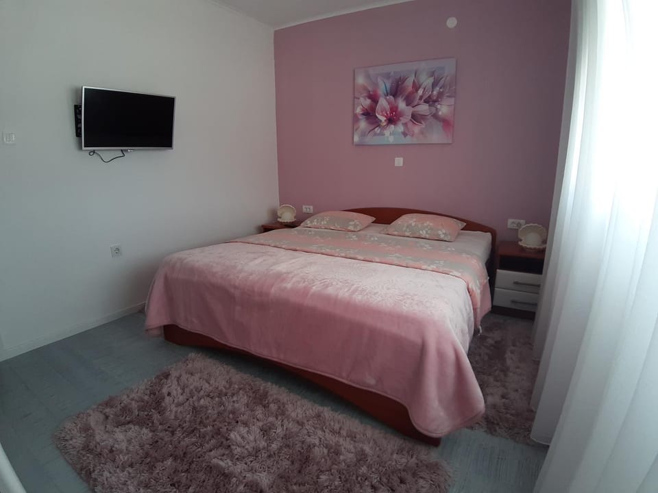 Apartmani Cobanov Josipa Apartment in Šibenik-Knin County, Croatia
