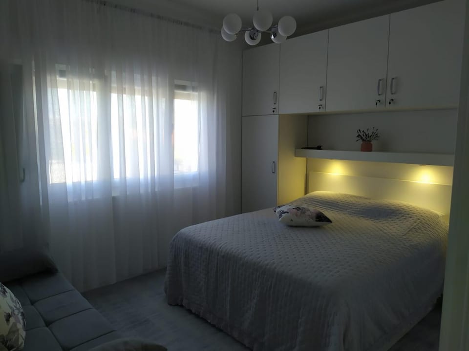 Apartmani Cobanov Josipa Apartment in Šibenik-Knin County, Croatia