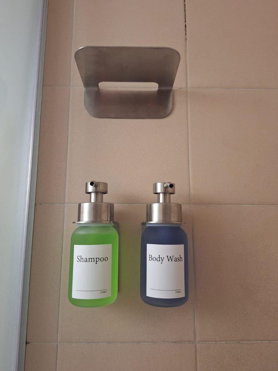 Shower, Bathroom, VIP, VIP, VIP