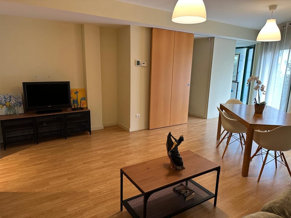 Apartamentos Elcano Apartment in Cambrils