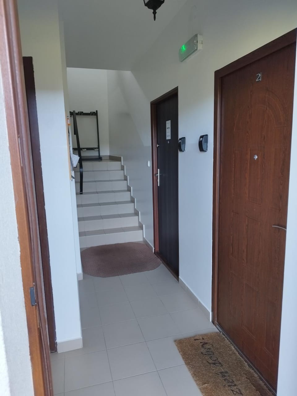 Apartament Córuś Apartment in Zakopane