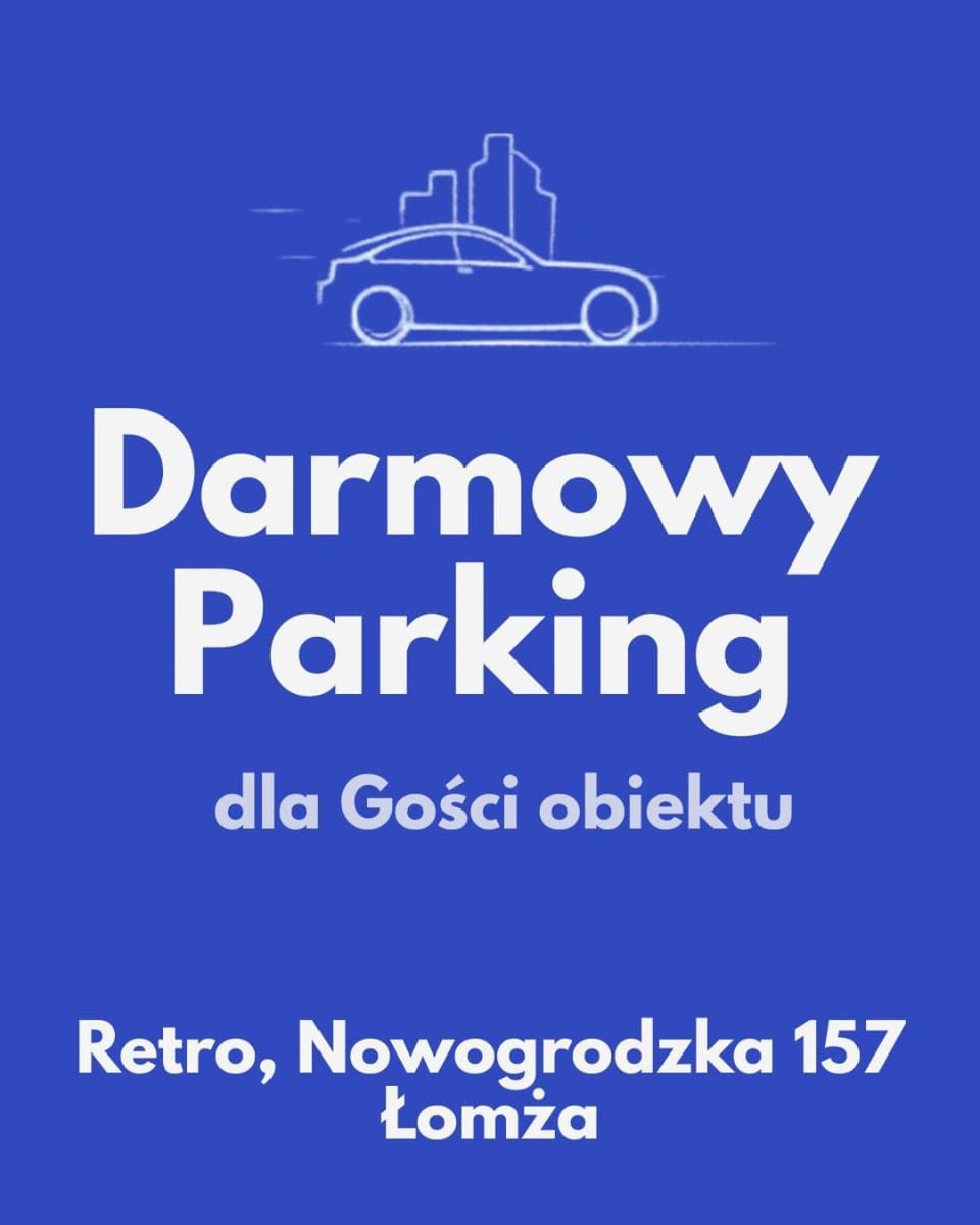 Property logo or sign, Logo/Certificate/Sign, Text overlay, Parking
