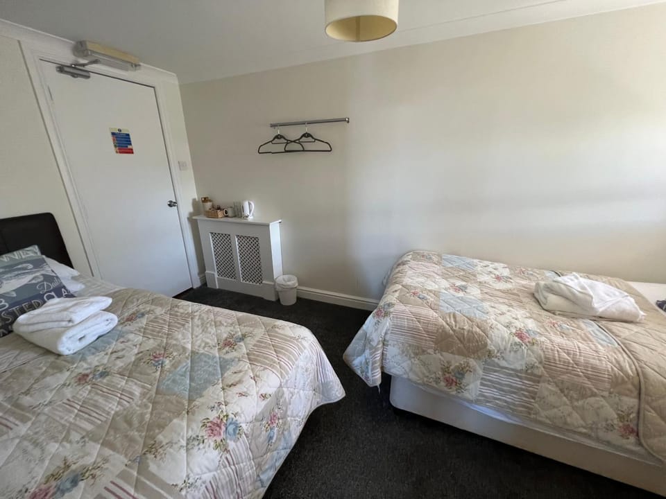 Anchor Hotel Hotel in Johnshaven