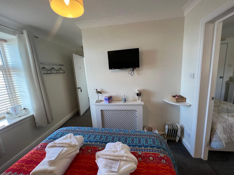 Anchor Hotel Hotel in Johnshaven