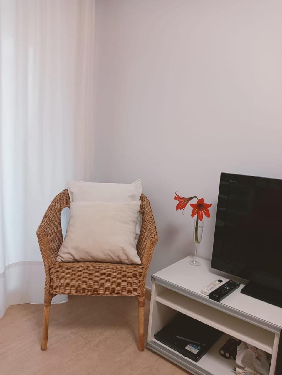 Apartamentos Playa de Moncofa Apartment in Valencian Community