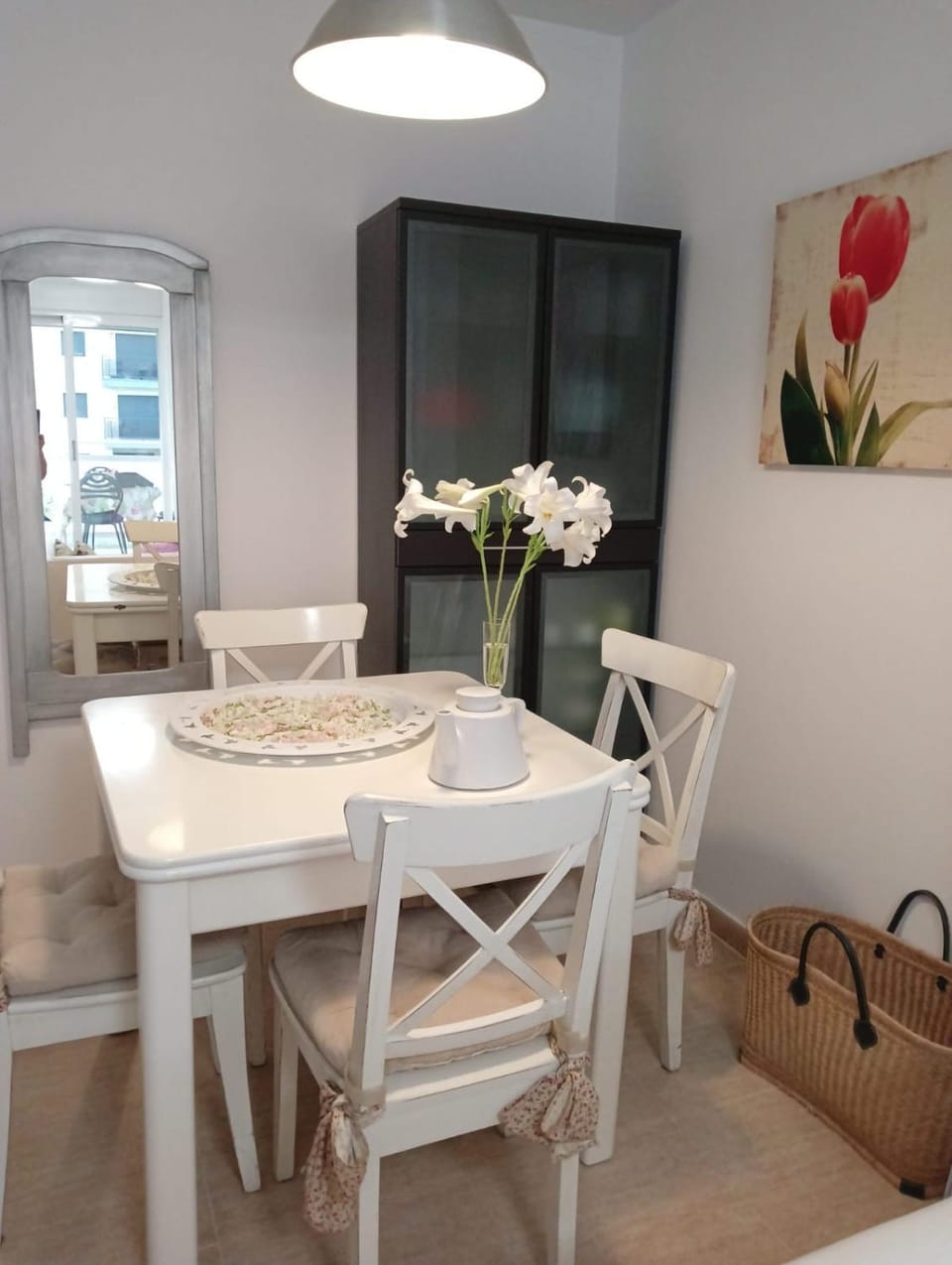 Apartamentos Playa de Moncofa Apartment in Valencian Community