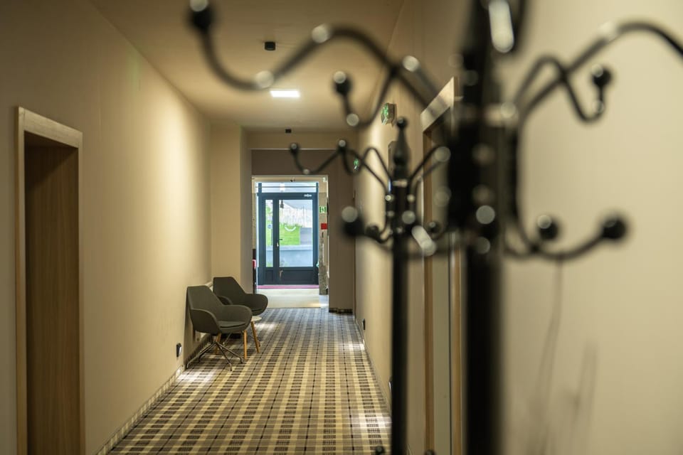 4family *RESORT*SPA* Resort in Lower Silesian Voivodeship