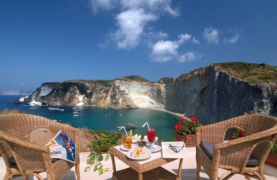 Solarium, View (from property/room), Balcony/Terrace, Lounge or bar