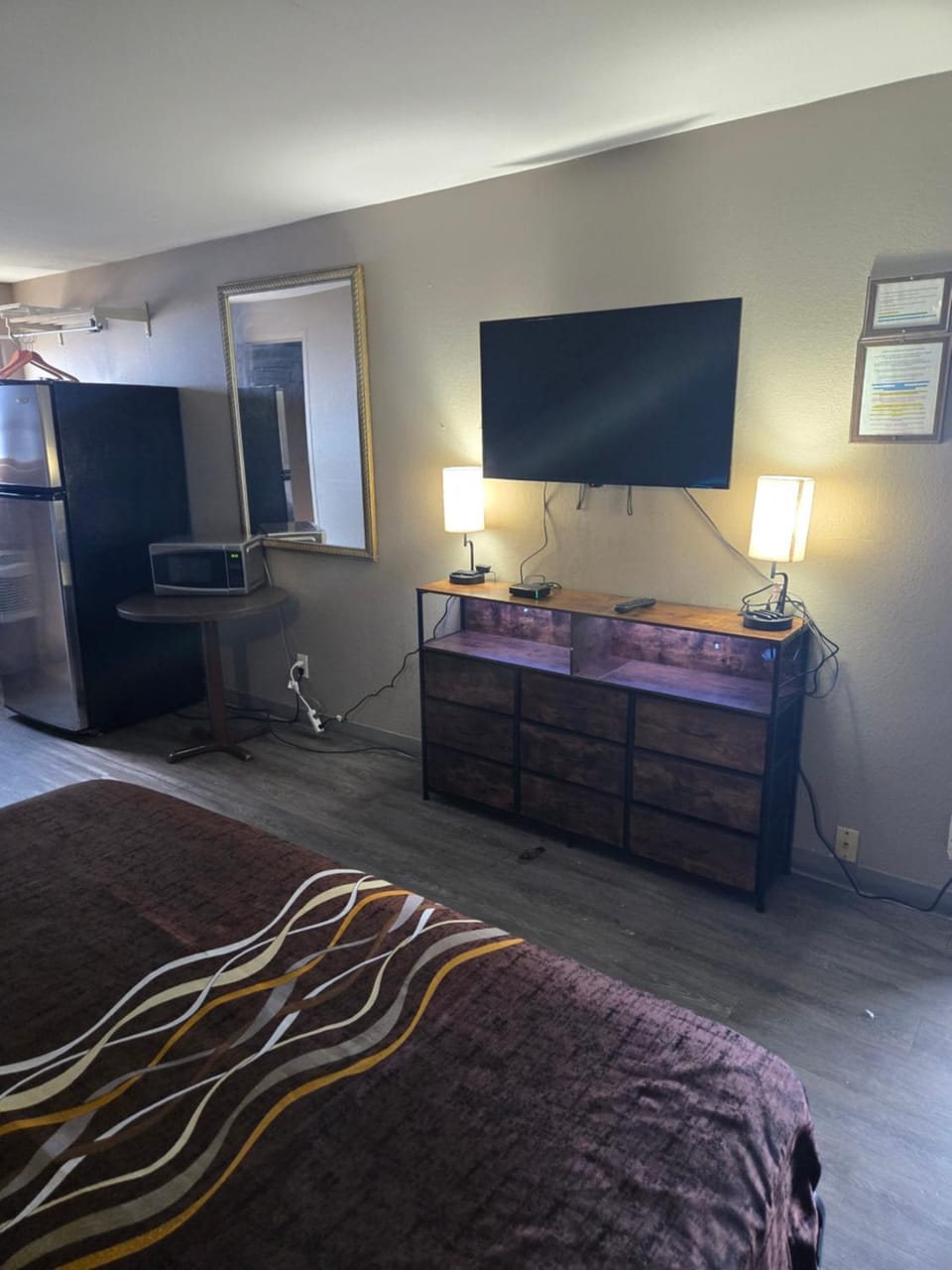 Budget Inn And Suites Eagan Motel in Eagan