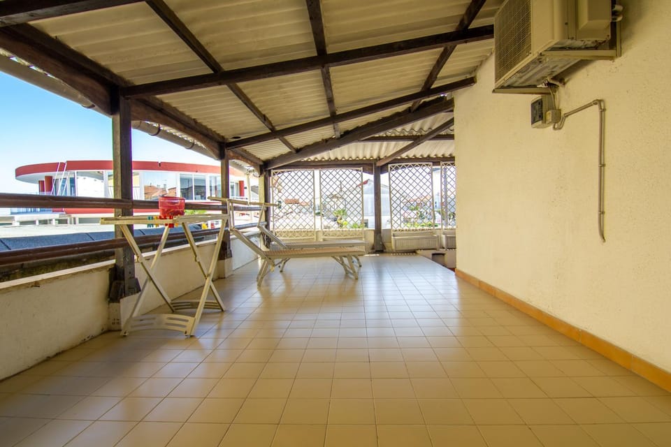 Casa vacanze Gigli Apartment in Marcelli