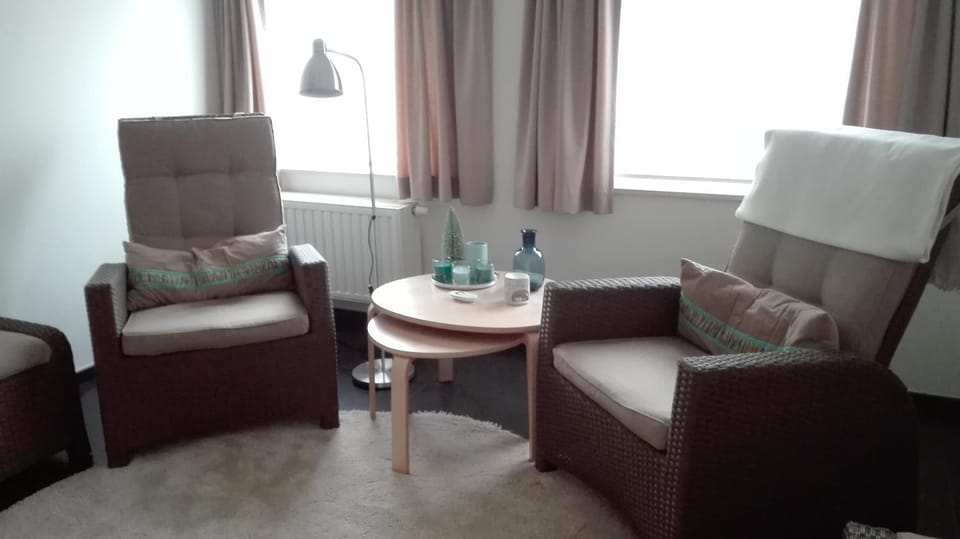 B&B De Laak Bed and Breakfast in Flanders