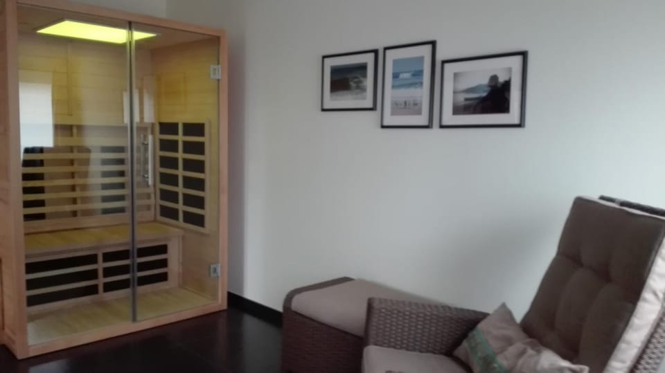 B&B De Laak Bed and Breakfast in Flanders