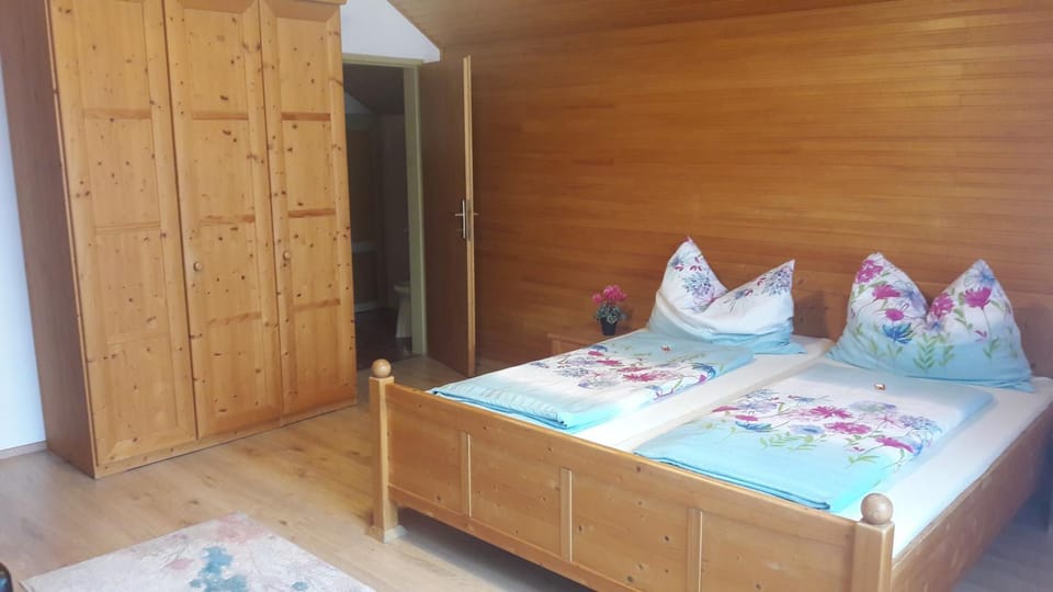 Pansion Brda Vacation rental in Austria