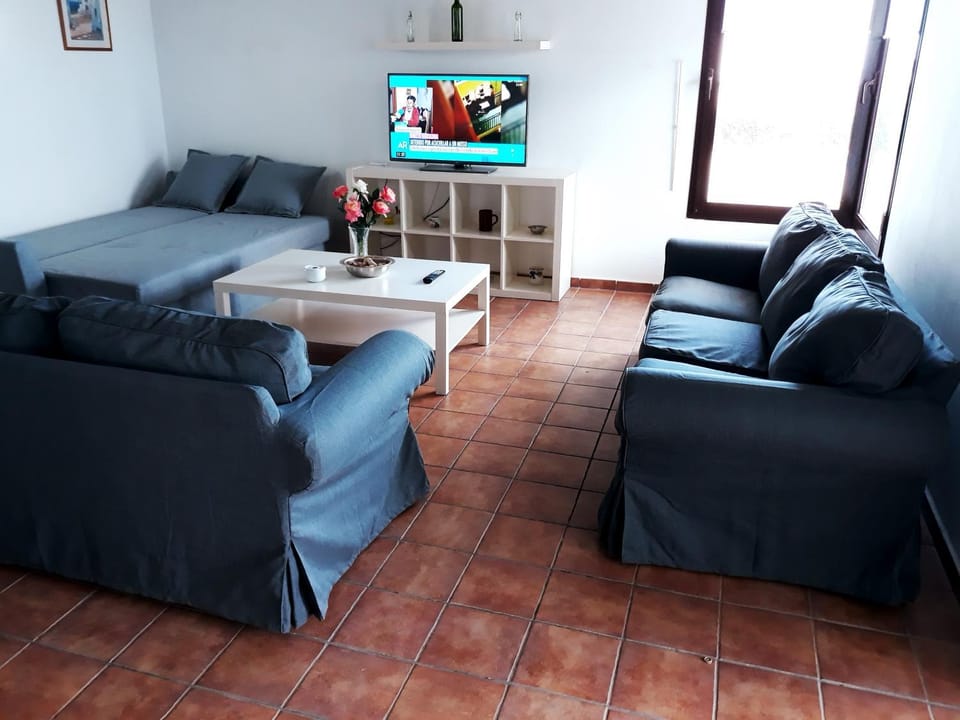 Lounge or bar