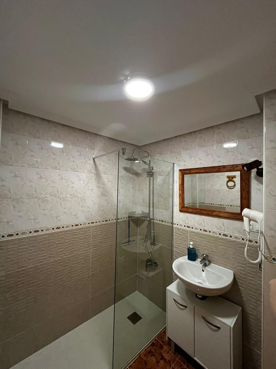 Apartamentos Ruidera Apartment in Castile-La Mancha