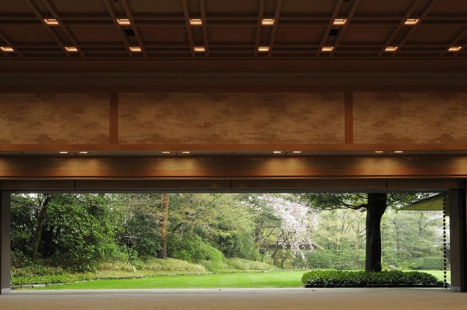 Garden, Garden, Banquet/Function facilities, Garden view