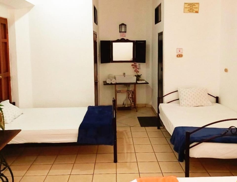 TV and multimedia, Bedroom