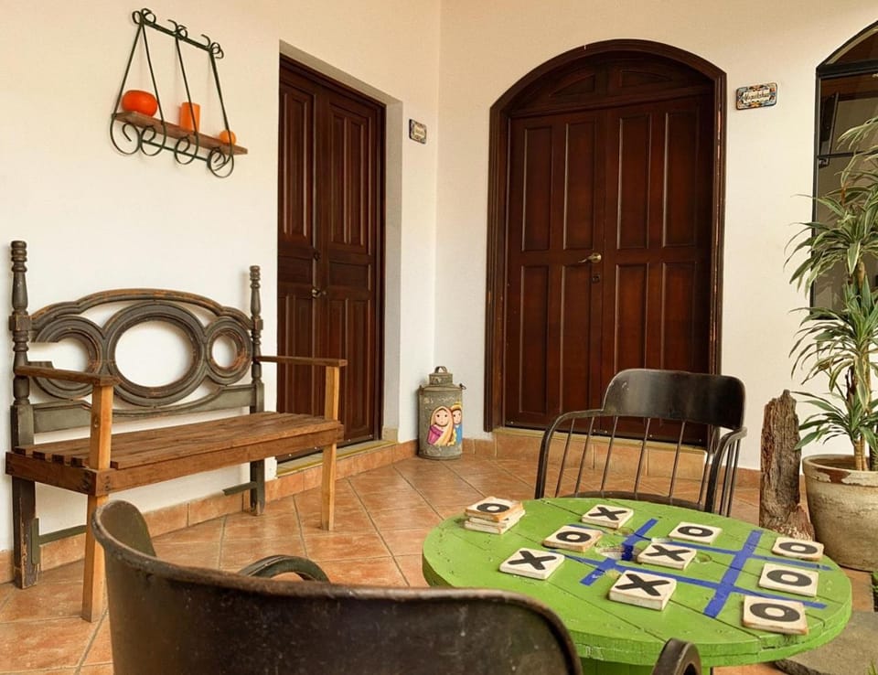 Property building, Patio, Restaurant/places to eat, Spring, Children play ground, Garden, Garden, Garden view, Garden view