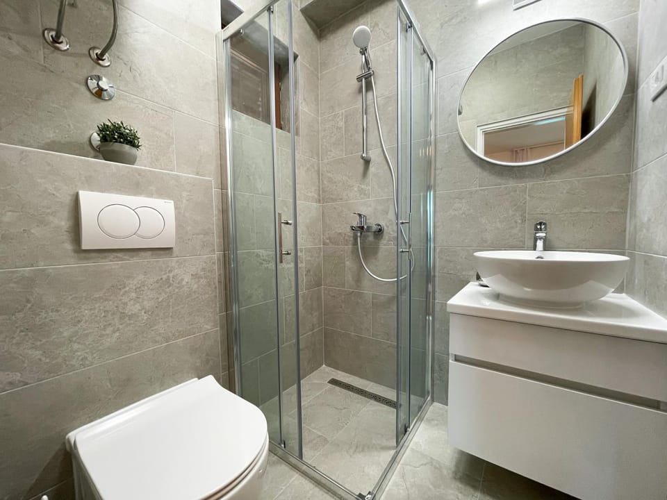 Apartments Marija Magdalena Apartment in Hvar