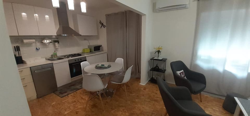 Apartman amphora Apartment in Split