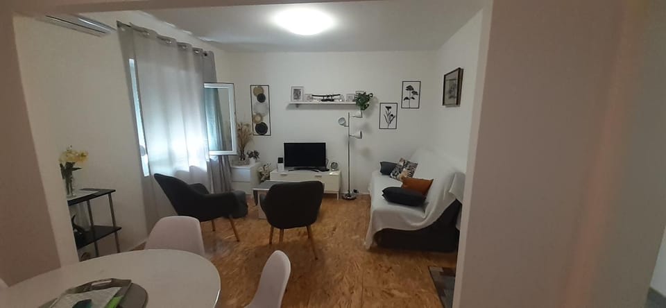 Apartman amphora Apartment in Split