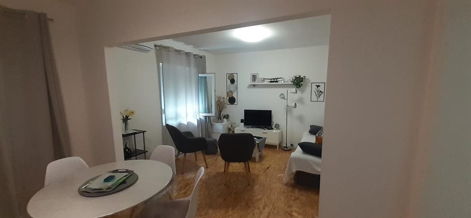 Apartman amphora Apartment in Split