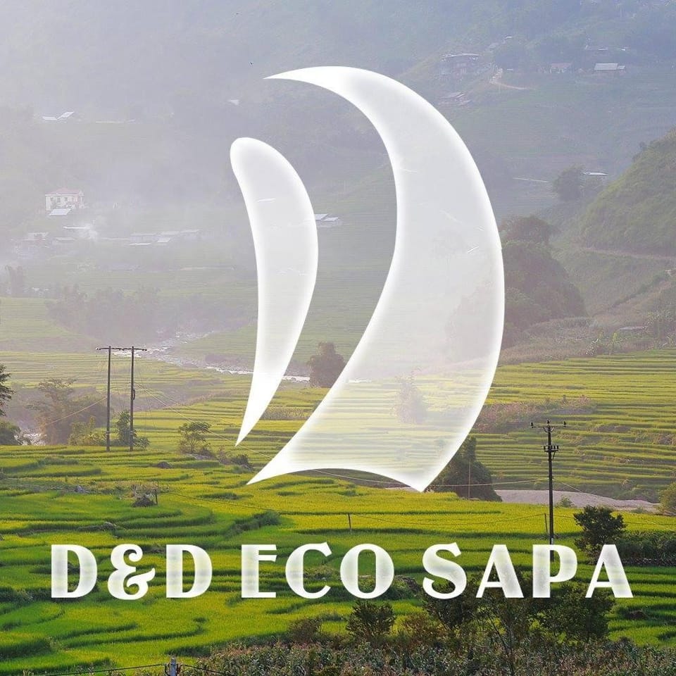 Property logo or sign, Logo/Certificate/Sign