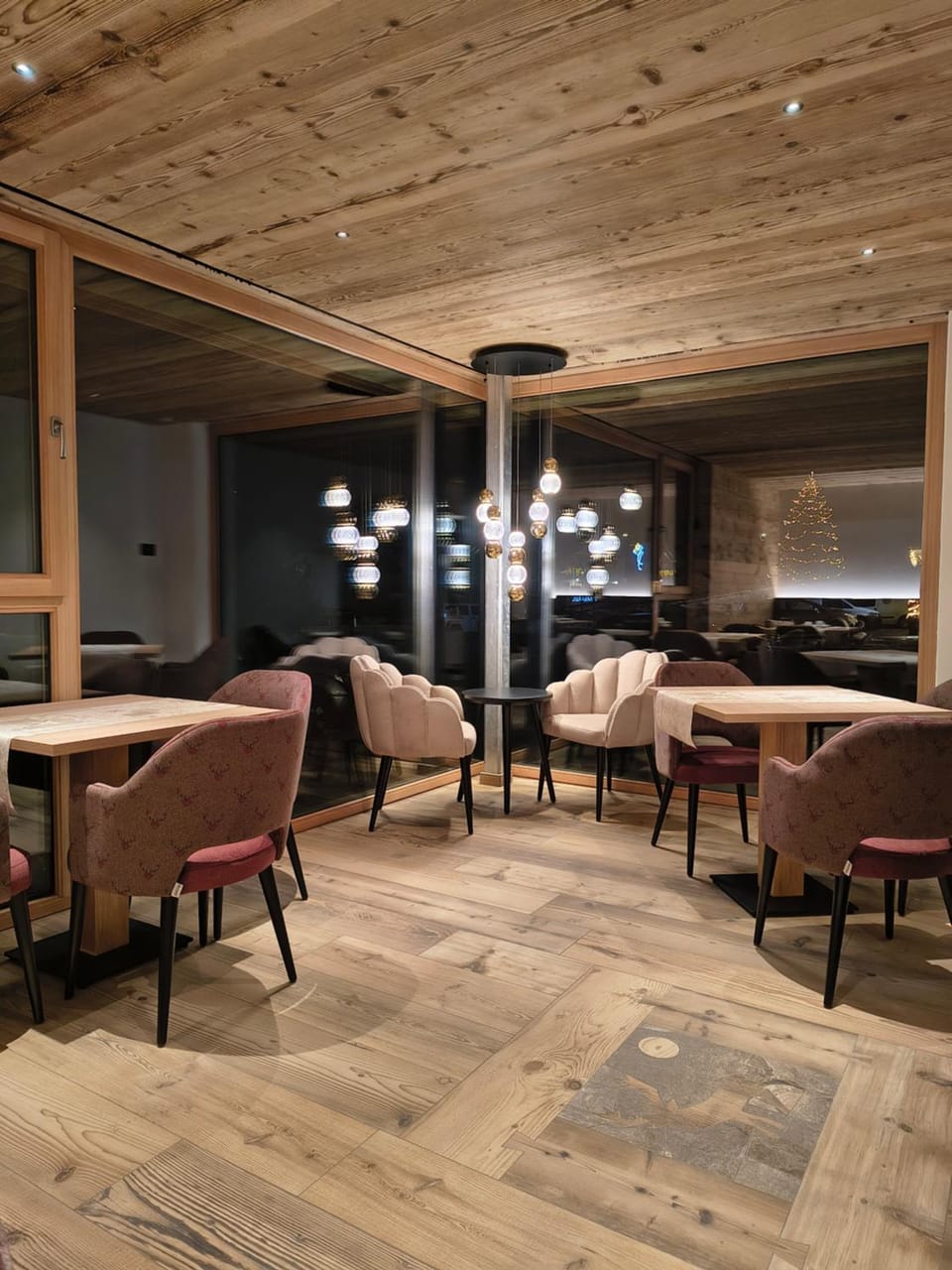 Garnì Prà Fiorì Hotel in Trentino-South Tyrol