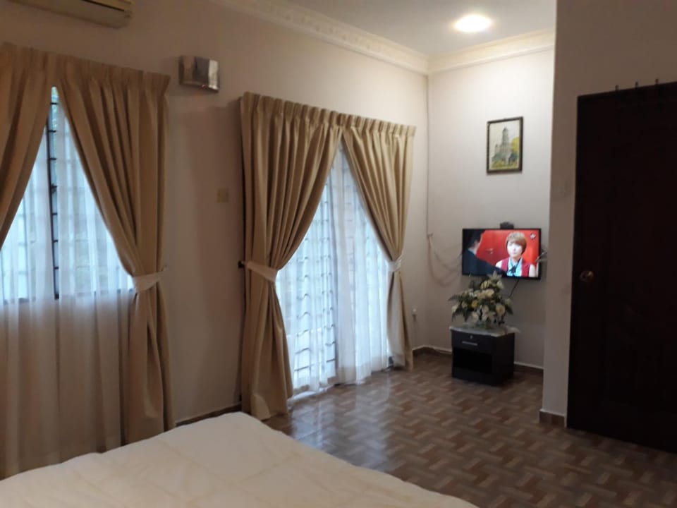 Shower, Toilet, Garden, Bathroom, TV and multimedia, Balcony/Terrace, Bedroom, Non alcoholic drinks